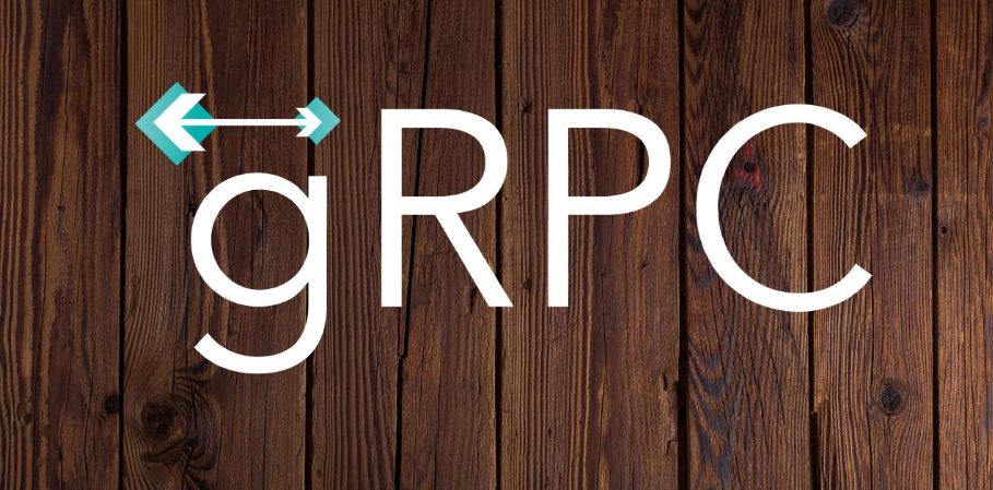 grpcurl