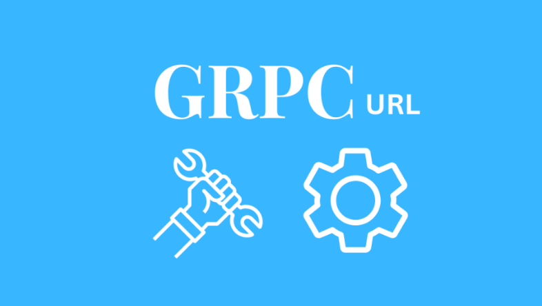 grpcurl